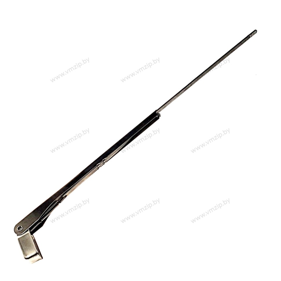 Держатель дворника 14" 556-10171-00