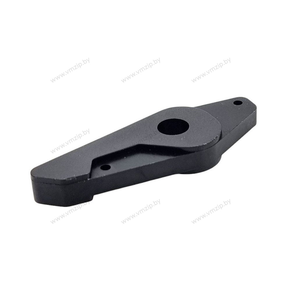 Собачка стартера Johnson, Evinrude 2-75 лс 0203698