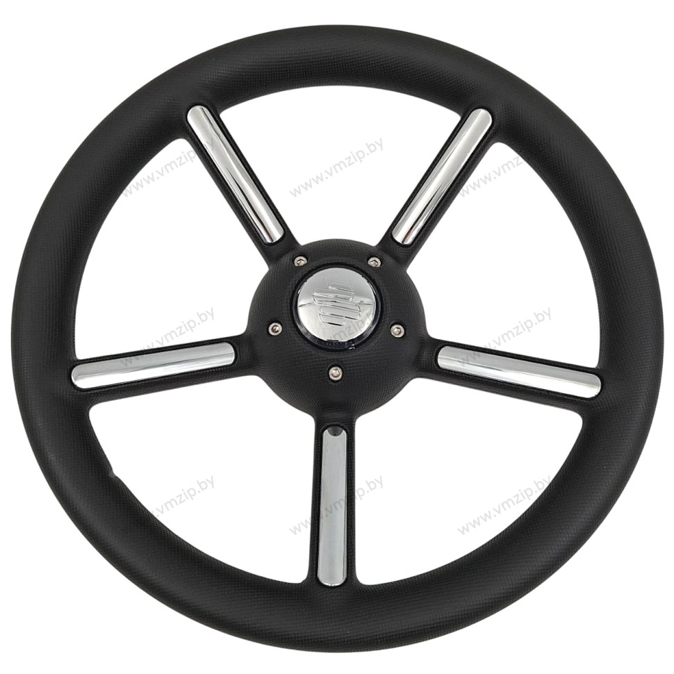 Руль V56