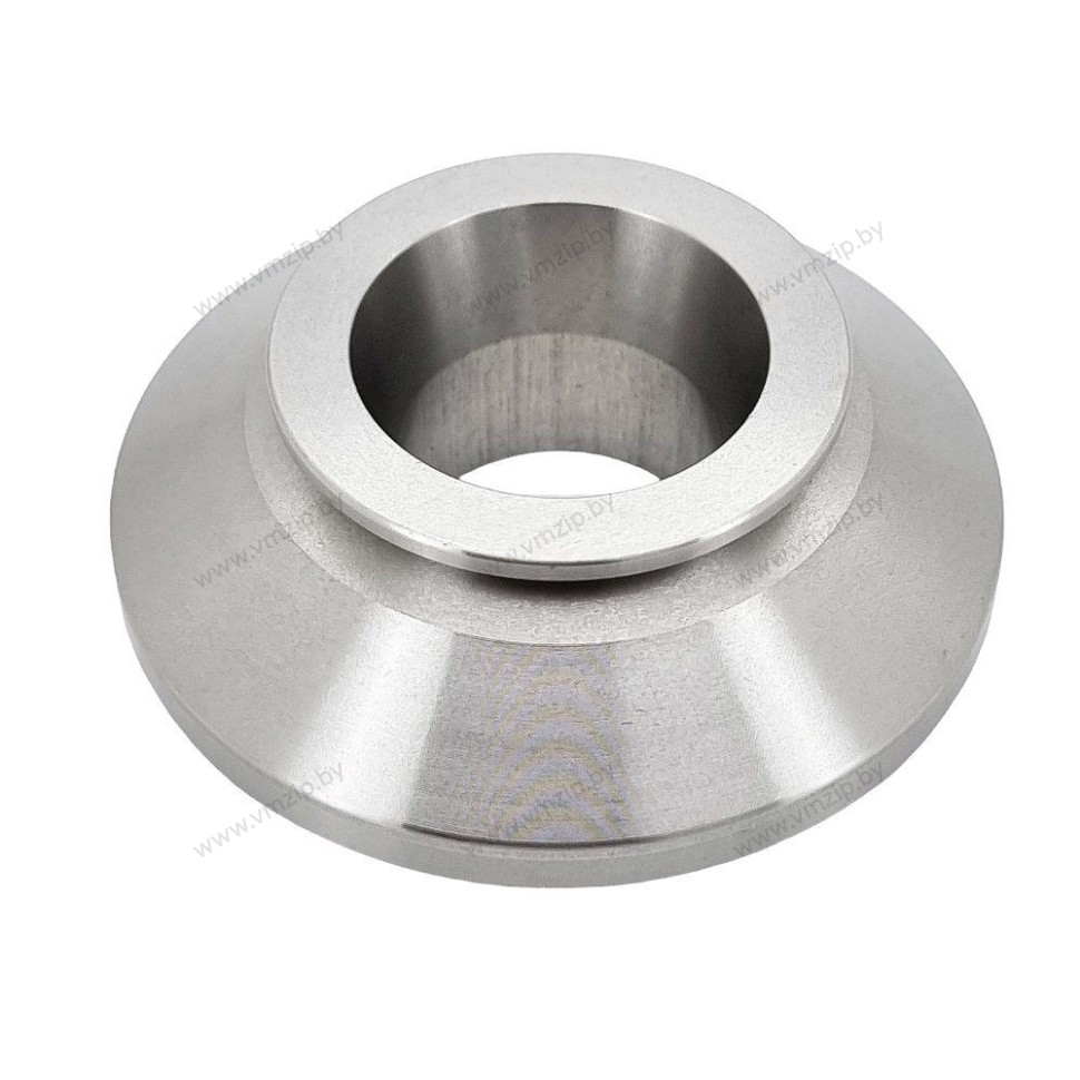 Упорная шайба гребного винта Suzuki DF150-DF300 57632-93LV0