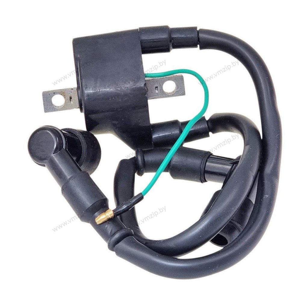 Катушка зажигания Tohatsu 35-40 361-06040-1