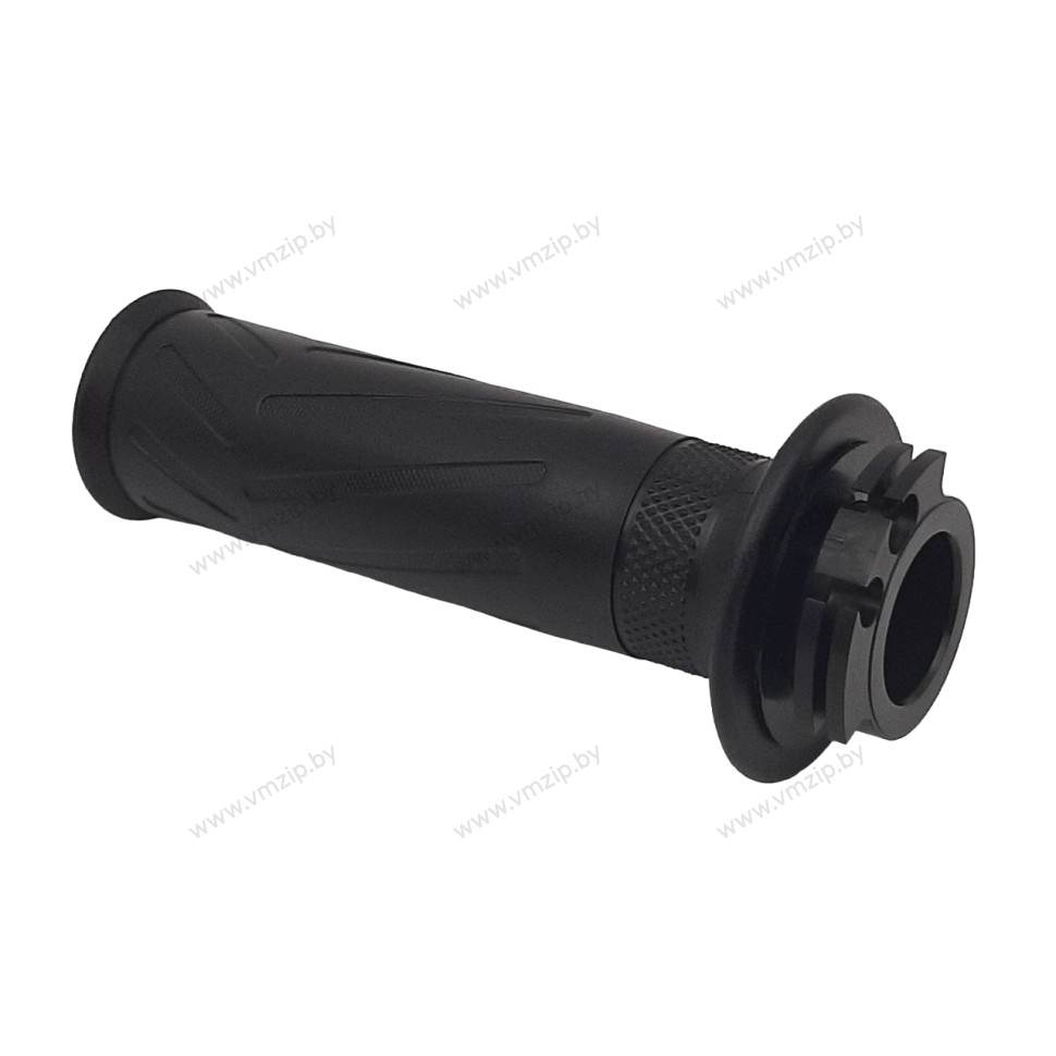 Ручка руля правая MT-07 1WS-26240-01