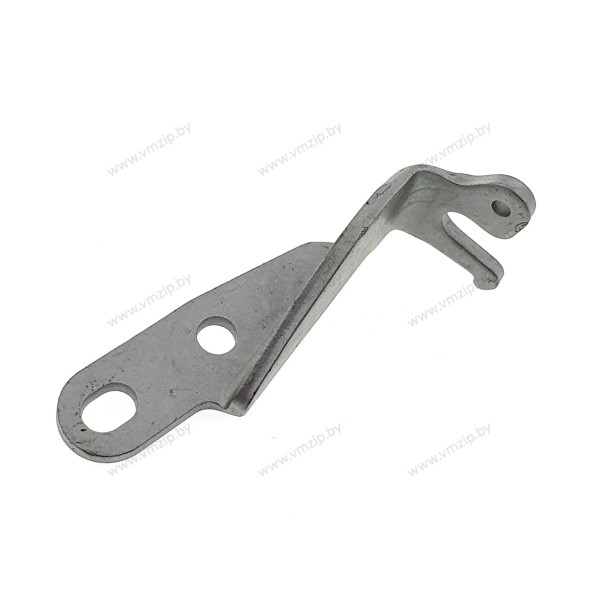 Крепление кабеля включения хода F115B,F130A 6EK-48531-01