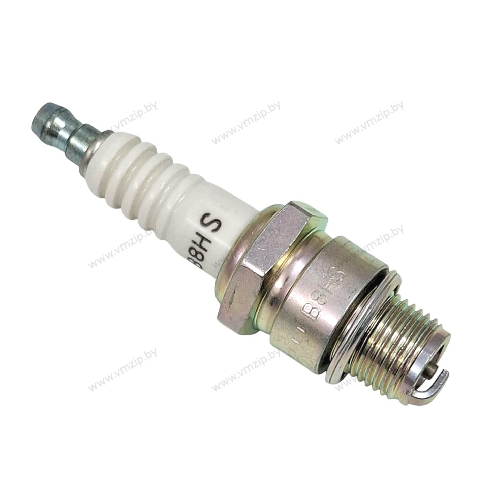 Свеча зажигания B8HS (5510)