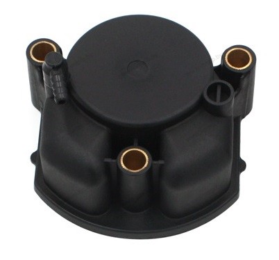 Корпус помпы OMC-Cobra 86-93гг