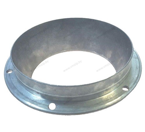 Обойма водомета 90A, F75-F100, F115, F130, F150A, F150D, F175A, F200F