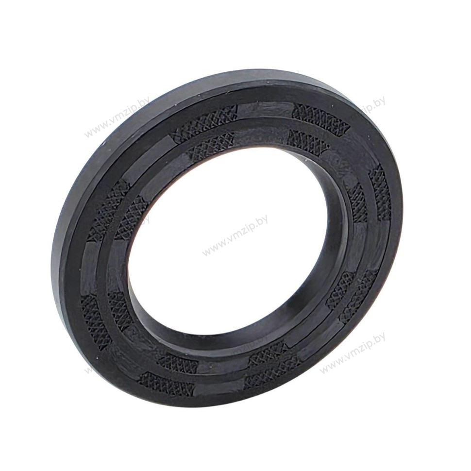 Сальник гребного вала Suzuki DF90-140 09282-30007