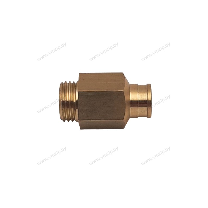 Корпус обогатителя VK540 8U9-14174-00