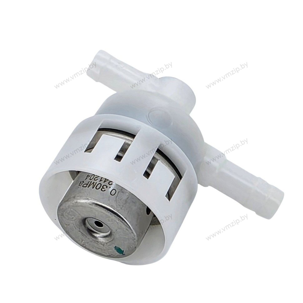 Клапан давления F9.9A-F20A EFI F20-05001300EFI