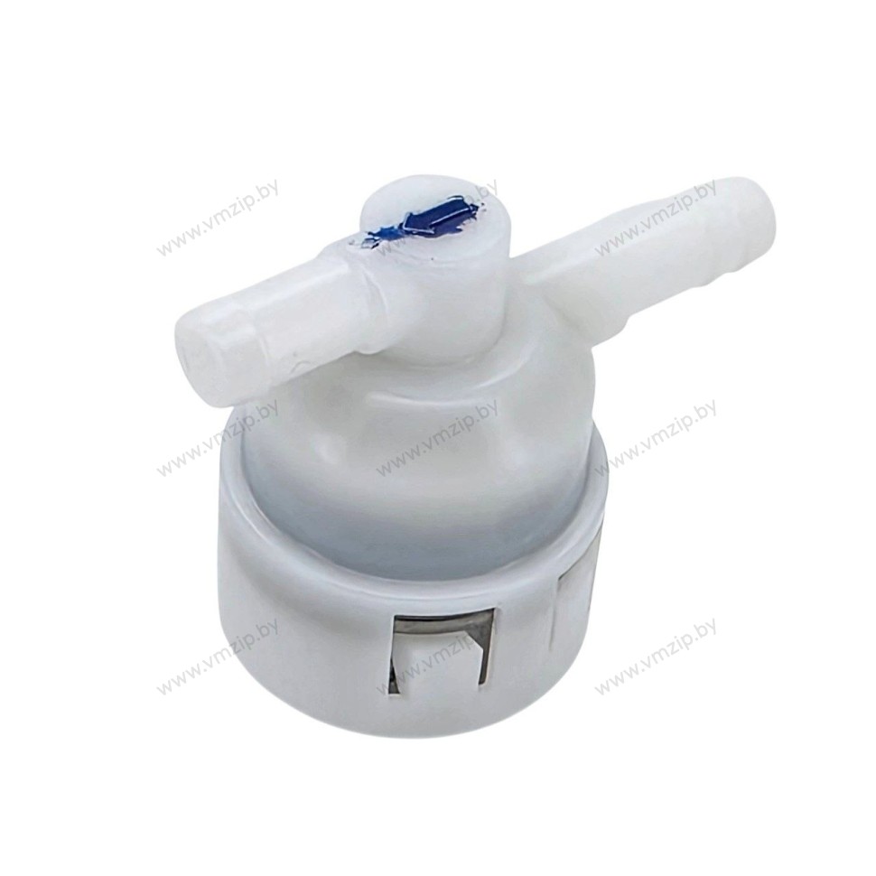 Клапан давления F9.9A-F20A EFI F20-05001300EFI