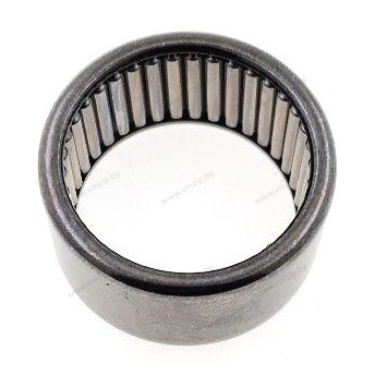 Подшипник 93315-430V5
