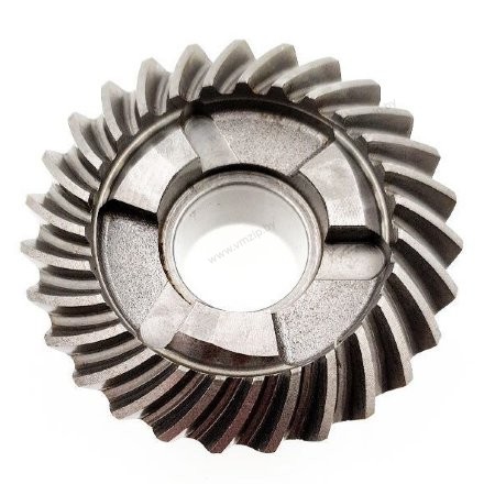Шестерня заднего хода Yamaha 9.9D, 15D 6E7-45570-00