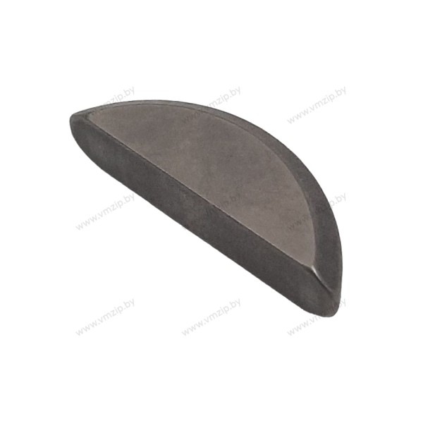 Шпонка крыльчатки Suzuki DF90-DF300 09420-05009