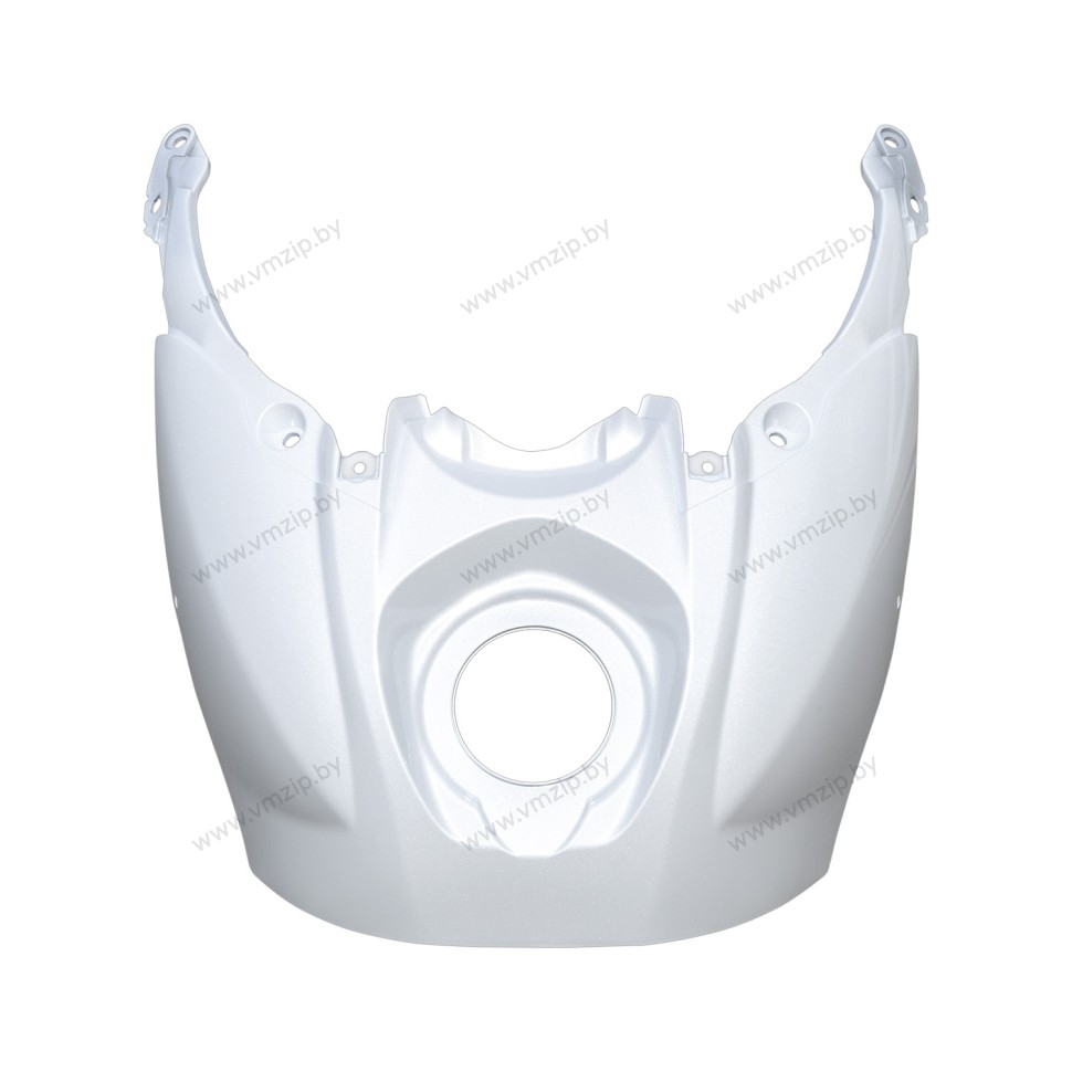 Панель пластиковая RS Venture TF (15), RX10 (07, 08, 10) 8FP-77711-00-P2
