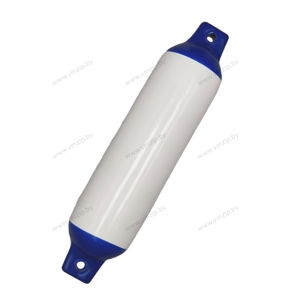 Кранец 115 х 500 мм SF20903-301