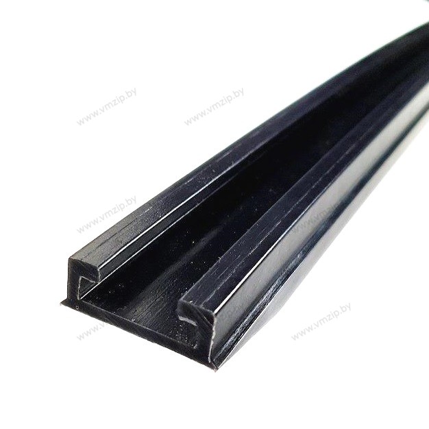 Склиз FX Nytro M-TX (08-09) SMA-8HA92-00-BK