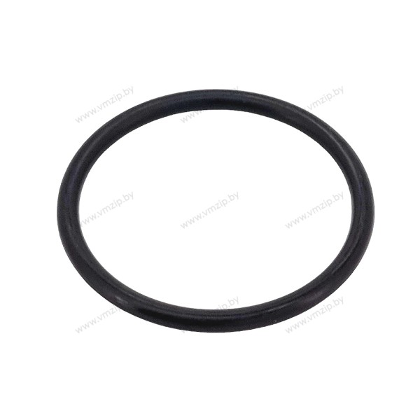 Кольцо основного штока гидравлики Honda BF75-225 91355-ZW1-701