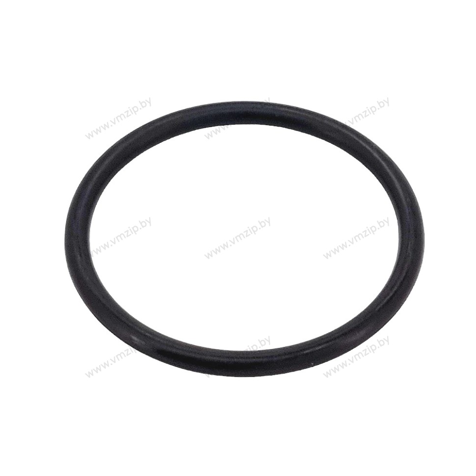 Кольцо основного штока гидравлики Honda BF75-225 91355-ZW1-701