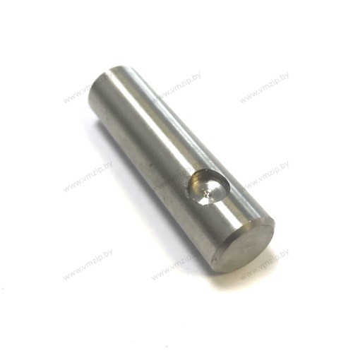 Палец заслонки серии Small 821