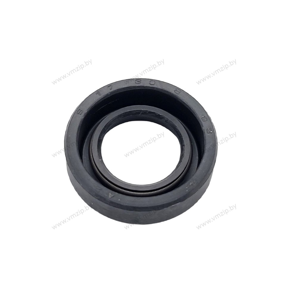 Сальник коленвала нижний Tohatsu M40C 345-01215-0