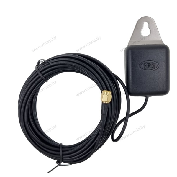 Спидометр GPS KY08019