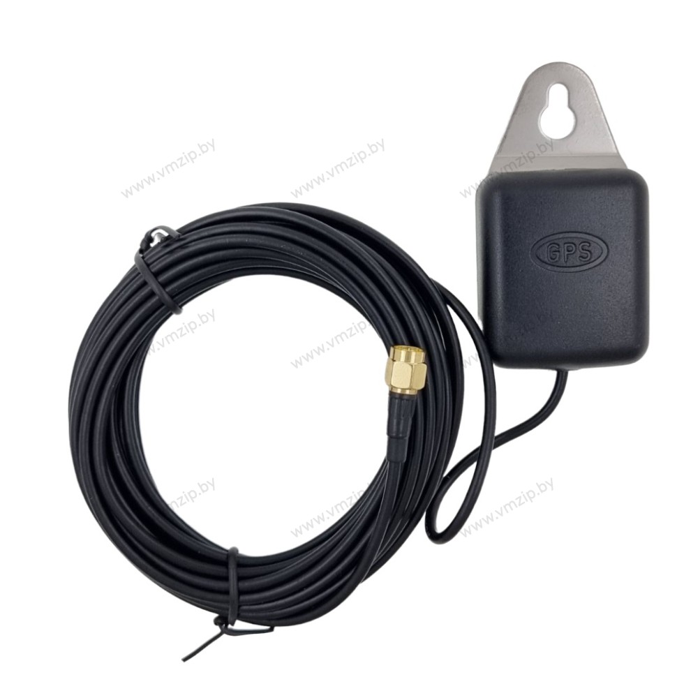 Спидометр GPS KY08019