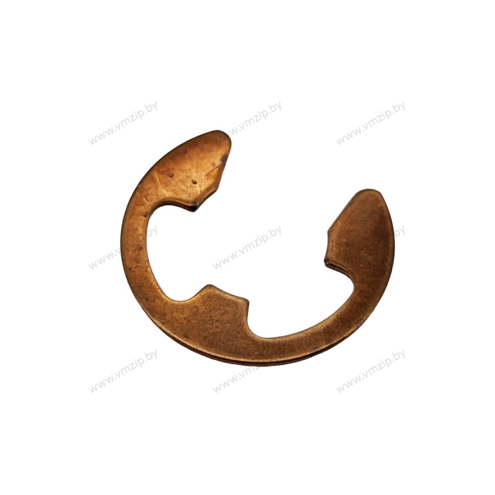 Стопор угловой колонки Mercruiser Alpha Gen II 53-815949