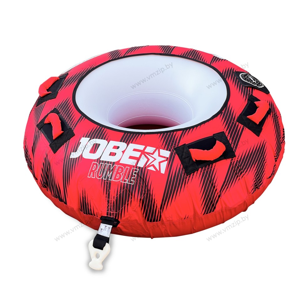 Тюбинг для воды DREAMER JOBE DRTT03