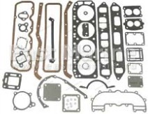 Прокладки, комплект GM 153 (2.5L) 18-4383