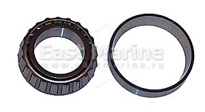 Подшипник роликовый Mercury, Mercruiser 21593