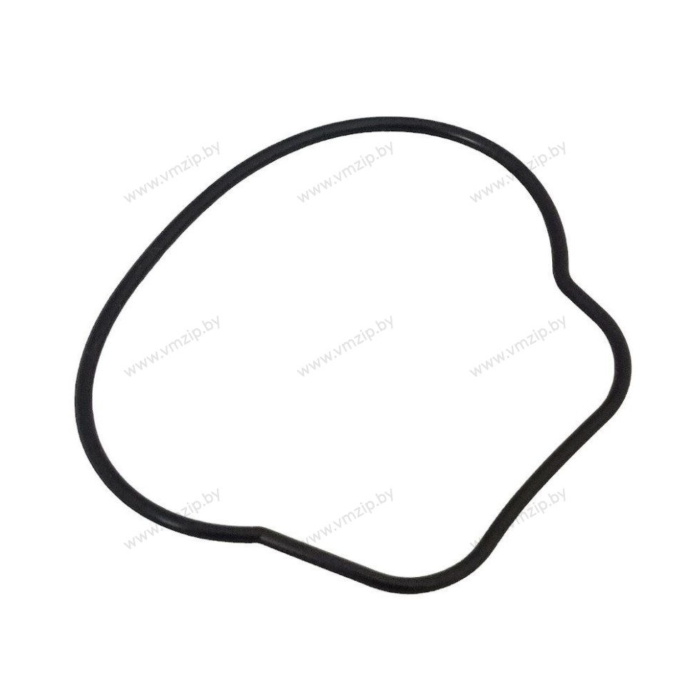 Уплотнение корпуса помпы Suzuki DF20-60 17416-95J00