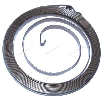 Пружина стартера 63V-15713-00