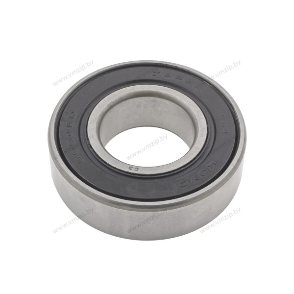 Подшипник мотоциклов и снегоходов Yamaha 93306-00444 (6004)