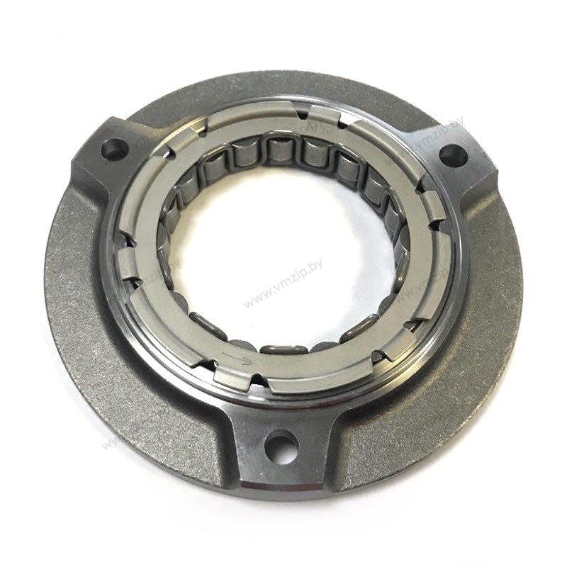 Обгонная муфта Yamaha FX, RS, VK Pro 8GL-15590-00