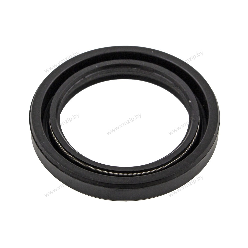 Сальник коленвала Yamaha 40X 93102-30M56