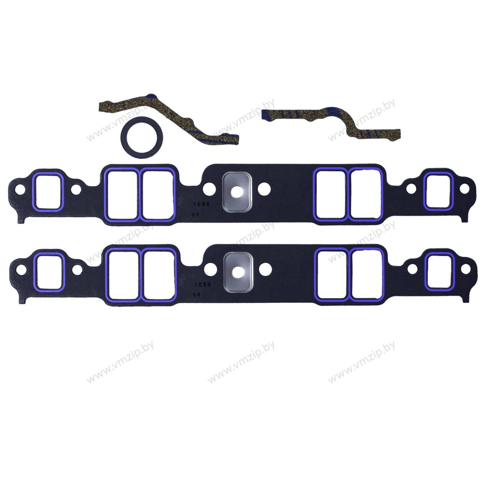 Прокладки, впуск GM 5.7 GEN+ SF-17320