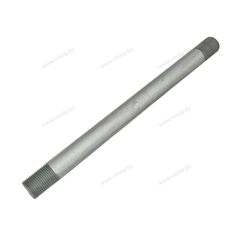 Ось подъёма двигателя Yamaha 20-40 6J8-43131-01