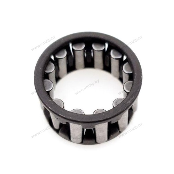 Подшипник шатуна Yamaha 30D 93310-620W3