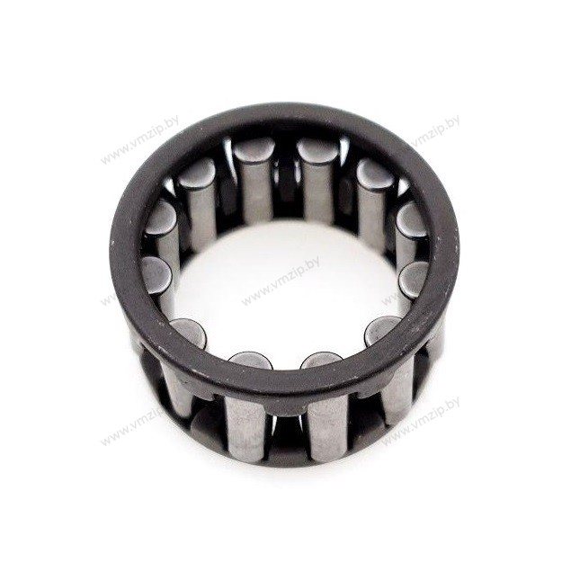 Подшипник шатуна Yamaha 30D 93310-620W3