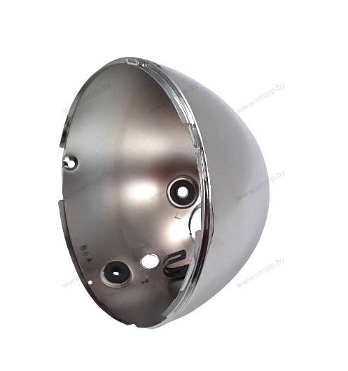 Корпус фары XV1600 4WM-84330-00