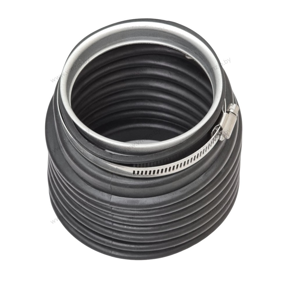 Гофра карданная на OMC Cobra, Volvo SX, DP-S 18-2765