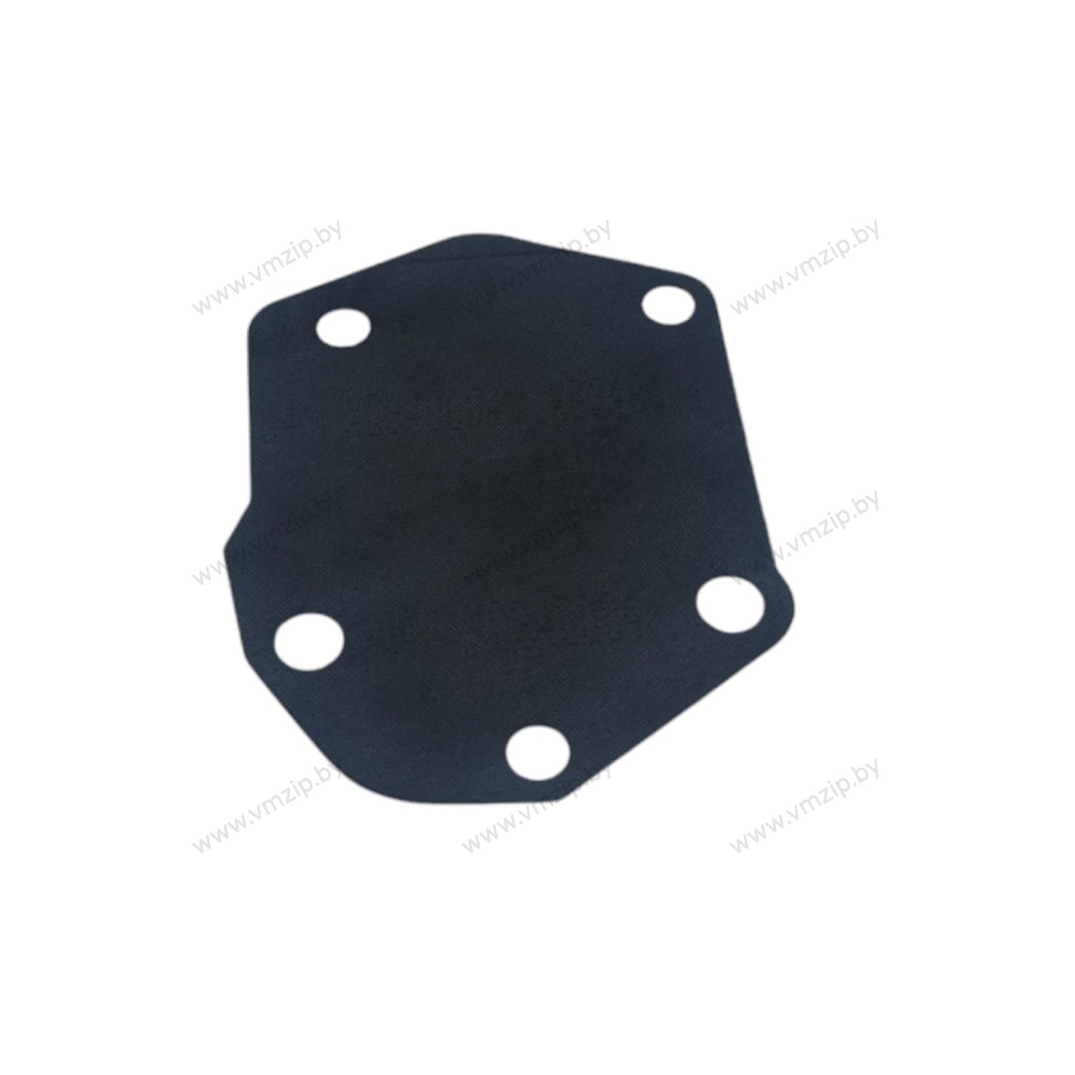 Диафрагма наружная T20-T90 T40-05080006