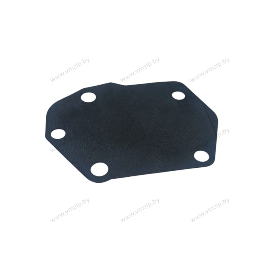 Диафрагма наружная T20-T90 T40-05080006
