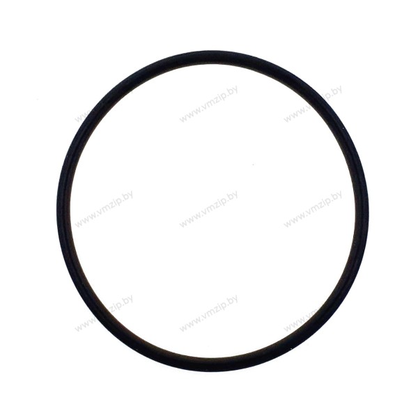 Кольцо уплотнительное Tohatsu 353-60103-0