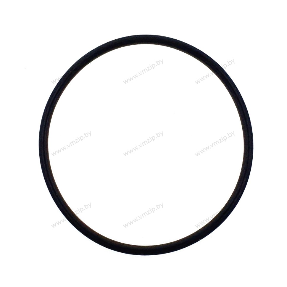Кольцо уплотнительное Tohatsu 353-60103-0
