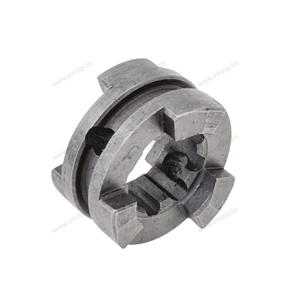 Храповик F9.9 1056-25046