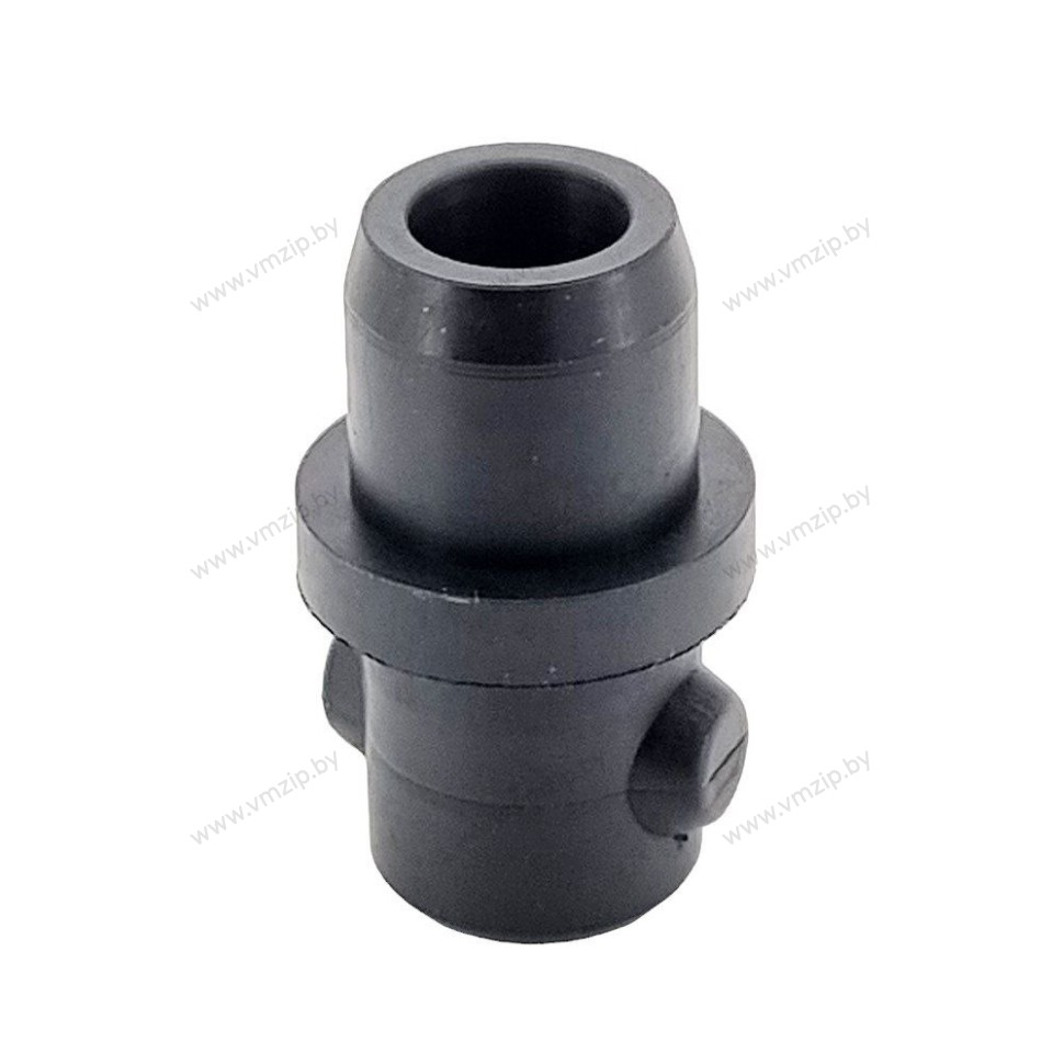 Уплотнение Johnson/Evinrude 342870