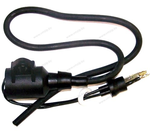 Катушка зажигания Yamaha 1100Raider(95-96)/1100 Venture(96-97) 004-193