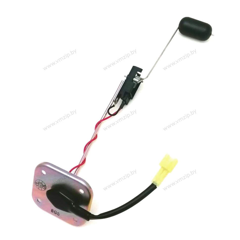 Датчик уровня топлива 8GS-85752-00