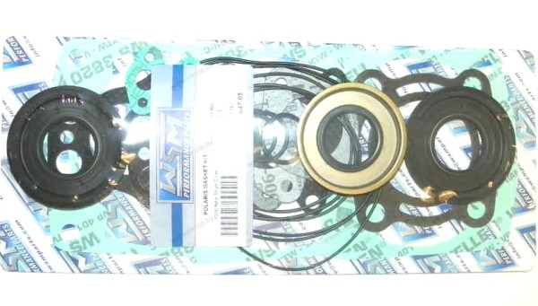 Прокладки, к-т, Polaris 1200 карб. 007-647-05